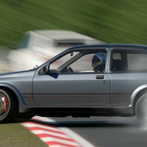 Nürburgring Nordschleife_.jpeg