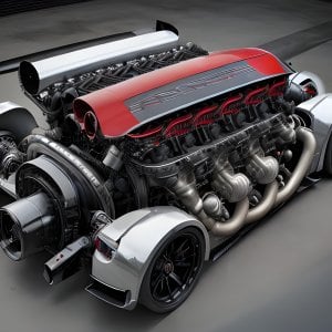 car_with_huge_engine__multiple_turbos__insane_exhausts_crazy_realistic_S2380416385_St25_G7.5.jpeg