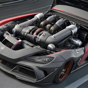 car_with_huge_engine__multiple_turbos__insane_exhausts_crazy_realistic_S2380416387_St25_G7.5.jpeg