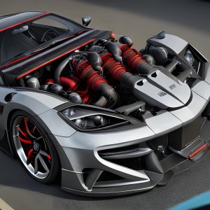 car_with_huge_engine__multiple_turbos__insane_exhausts_crazy_realistic_S2380416392_St25_G7.5.jpeg