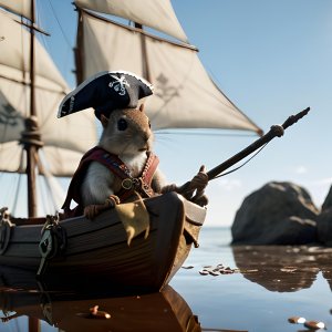 A_humorous_and_adventurous_scene_featuring_a_rabbit_pirate_standing_pr_S3919559876_St25_G7.5.jpeg