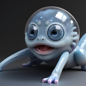 High_quality_3D_render_neo___wobbly_blue_slime_creature_with_cute_eyes_S1074129366_St25_G7.5.jpeg