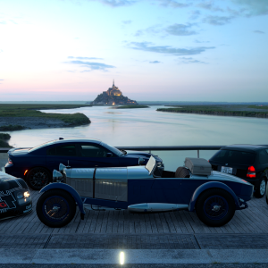 Gran Turismo™ 7_Weekly Races 06092024.png