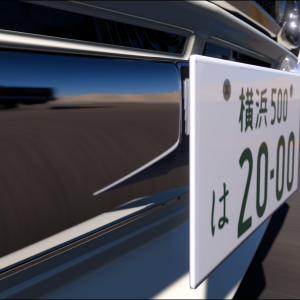 Gran Turismo® 7_20240906195017.png