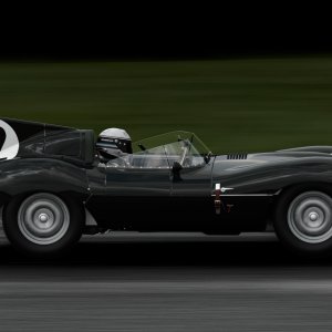 D-Type 2