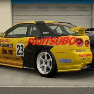 FUJITSUBO_R34_Pit Lane_rear-2.jpeg