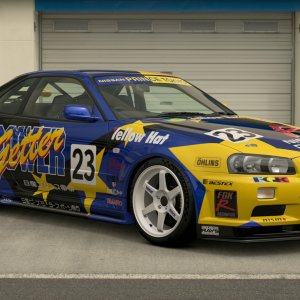 FUJITSUBO_R34_Pit Lane_front-2.jpeg