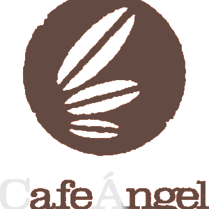 Cafe Angel