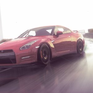 DRIVECLUB™_20241011185619.jpg