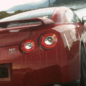 DRIVECLUB™_20241011185923.jpg