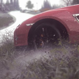 DRIVECLUB™_20241011190945.jpg