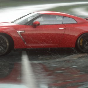 DRIVECLUB™_20241011190243.jpg