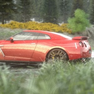 DRIVECLUB™_20241011190324.jpg