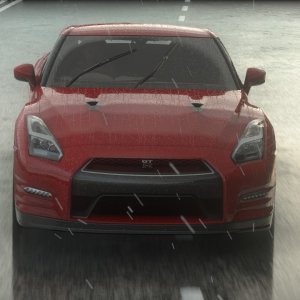 DRIVECLUB™_20241011191241.jpg