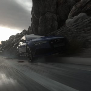 DRIVECLUB™_20241011231228.jpg