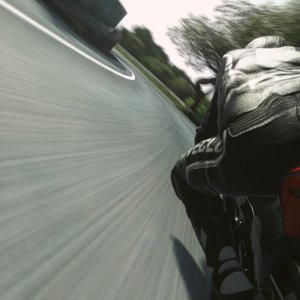 DRIVECLUB™_20241013224907_1.jpg