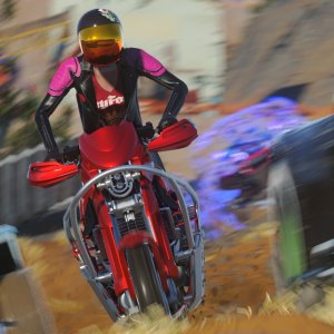 ONRUSH™_20241016213016.jpg