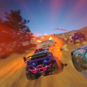 ONRUSH™_20241016213135.jpg