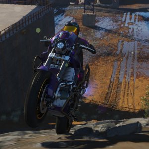 ONRUSH™_20241016211250.jpg