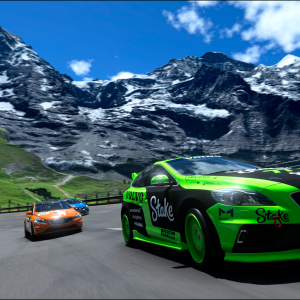 Gran Turismo® 7_20241019184430.png