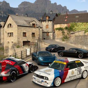 Gran Turismo™ 7_Weekly Races 25102024.png