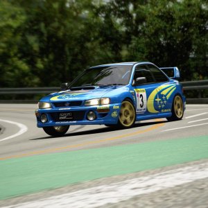 Screenshot_sw_subaru_22b_tuned_ek_tsubaki_line_26-9-124-21-10-34.jpg