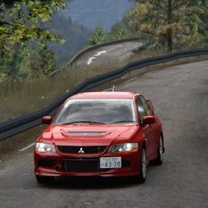 Screenshot_sws_mitsubishi_lancer_evolution_ix_ss_bollene_1.1_27-9-124-9-15-1.jpg