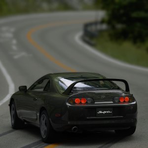 Screenshot_toyota_supra_rz_ek_tsubaki_line_26-9-124-18-37-3.jpg