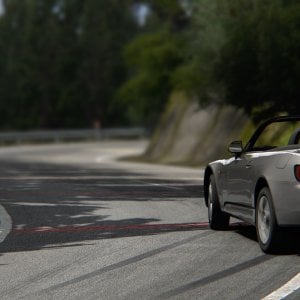 Screenshot_ddm_honda_s2000_ap1_90sgdsp_koumori_touge_27-9-124-11-55-26.jpg