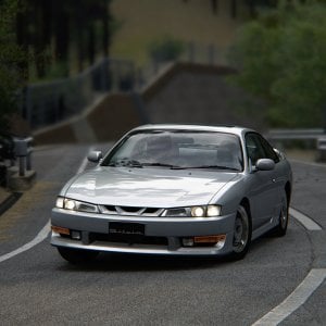 Screenshot_ddm_nissan_silvia_s14k_opt_90sgdsp_koumori_touge_28-9-124-18-44-49.jpg