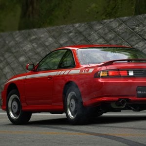 Screenshot_ddm_nissan_silvia_s14k_opt_ek_tsubaki_line_28-9-124-18-52-4.jpg