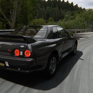 Screenshot_ecf_nissan_skyline_gtr_r32_nismo_90sgdsp_koumori_touge_2-10-124-20-21-43.jpg