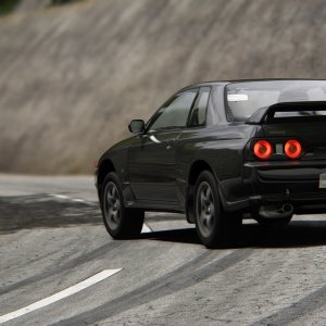 Screenshot_ecf_nissan_skyline_gtr_r32_nismo_90sgdsp_koumori_touge_2-10-124-20-24-14.jpg