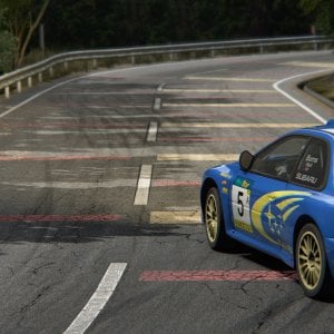 Screenshot_iku_subaru_impreza_s4_wrc_90sgdsp_koumori_touge_31-9-124-18-23-7.jpg