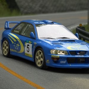 Screenshot_iku_subaru_impreza_s4_wrc_ek_tsubaki_line_31-9-124-18-39-8.jpg