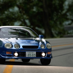 Screenshot_j8_toyota_celica_tuned_ek_tsubaki_line_31-9-124-19-28-40.jpg