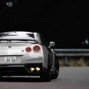 Screenshot_mh_nissan_gtr_premium_r35_90sgdsp_kaneyama_27-9-124-12-2-15.jpg