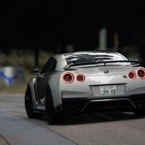 Screenshot_mh_nissan_gtr_premium_r35_90sgdsp_kaneyama_27-9-124-12-5-2.jpg