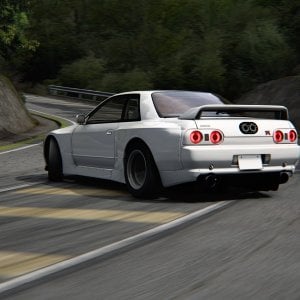 Screenshot_nissan_r32_pandem_90sgdsp_koumori_touge_2-10-124-10-16-5.jpg