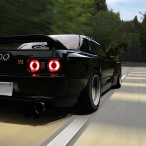 Screenshot_nissan_r32_pandem_90sgdsp_koumori_touge_2-10-124-10-27-26.jpg