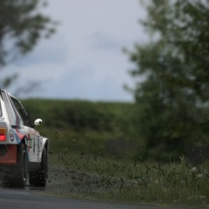 Screenshot_rl_lancia_delta_s4_tandragee_road_course_2-10-124-19-55-58.jpg