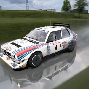 Screenshot_rl_lancia_delta_s4_tandragee_road_course_2-10-124-20-3-55.jpg