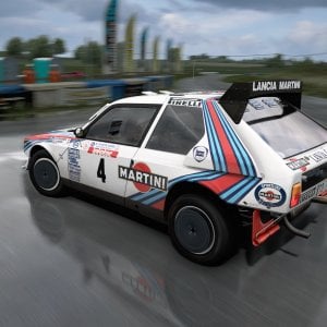 Screenshot_rl_lancia_delta_s4_tandragee_road_course_2-10-124-20-5-49.jpg