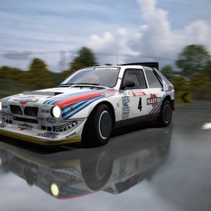 Screenshot_rl_lancia_delta_s4_tandragee_road_course_2-10-124-20-6-39.jpg