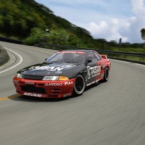 Screenshot_rtm_nissan_r32_gra_ek_tsubaki_line_2-10-124-12-10-26.jpg