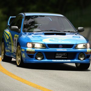 Screenshot_sw_subaru_22b_tuned_ek_tsubaki_line_26-9-124-20-57-52.jpg