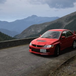 Screenshot_sws_mitsubishi_lancer_evolution_ix_ss_bollene_1.1_27-9-124-9-25-28.jpg