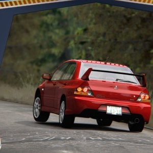 Screenshot_sws_mitsubishi_lancer_evolution_ix_ss_bollene_1.1_27-9-124-9-30-21.jpg