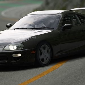 Screenshot_toyota_supra_rz_ek_tsubaki_line_26-9-124-18-36-7.jpg