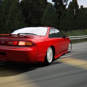 Screenshot_valkyrie_speedshop_nissan_silvia_s14_zenki_90sgdsp_koumori_touge_2-10-124-9-46-23.jpg